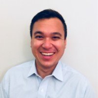 Anthony Maiorana