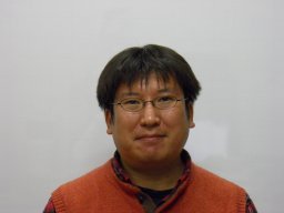 Takahiko Mukai