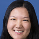 Grace Gombolay