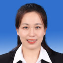 Min Li