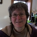 Donna L Dustin