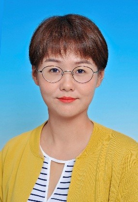 Jing Lin