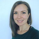 Ellika Sahlin