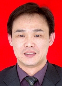 Haibo Shi