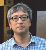 Takuo Okuchi