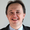 Siegfried Voessner