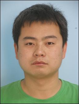 Jianjun Xiao
