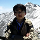 Ruodai Li