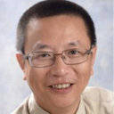 Harrison Hao Yang