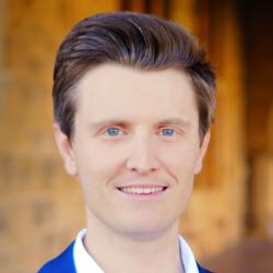 Matteo Zallio
