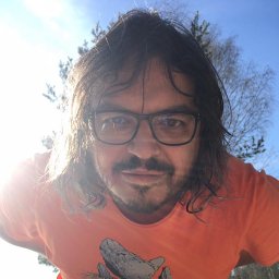 Radek Kana