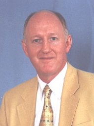John D. Gibbon