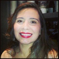 Melina Alberio Guerra