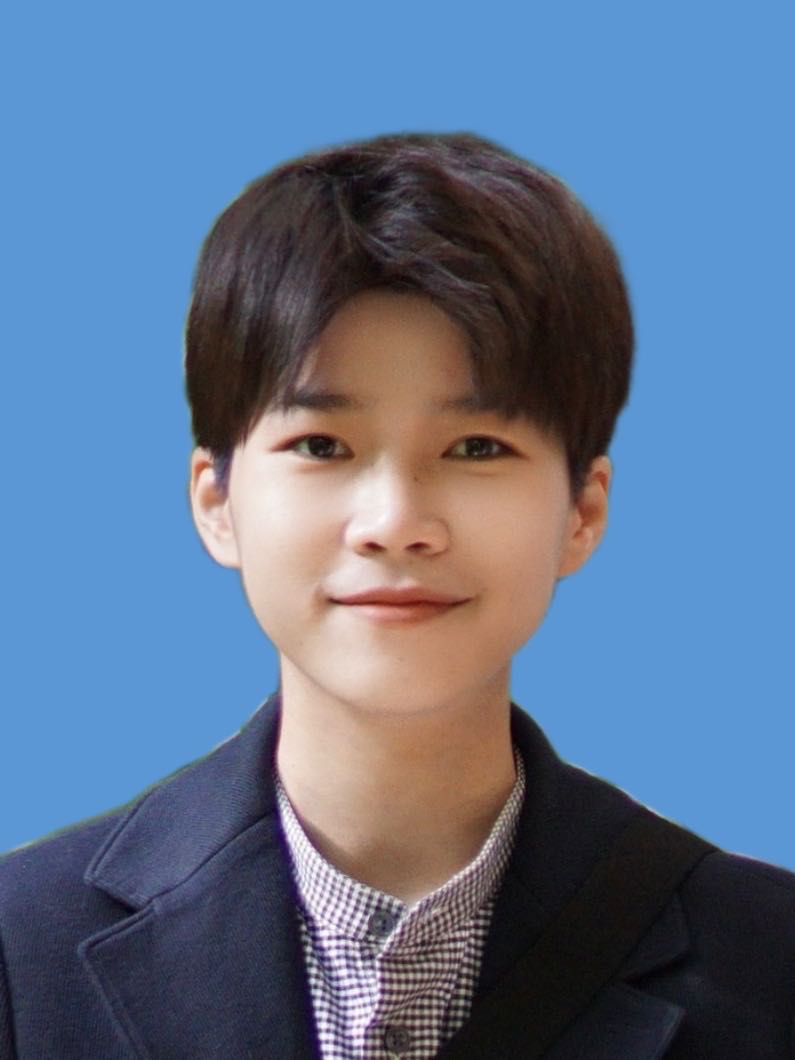 Yajing Zheng