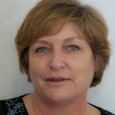 Gill Enslin