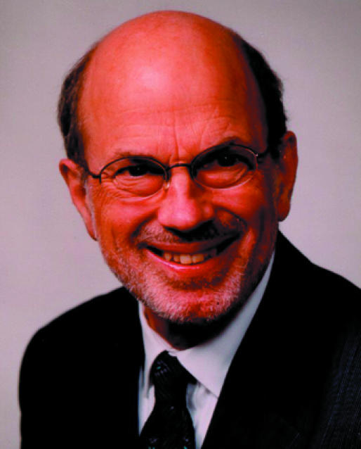 Hans O Lithell