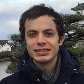 Matthias Sperber