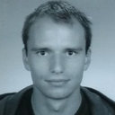 Petr Ourednicek