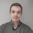 Igor Strelnik
