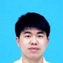 Defu Yao
