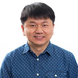 Wang Yiming