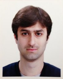 Wajahat Ali Khan