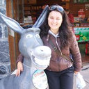 Alice Bogoni Demori