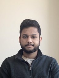 Vivek Dharmangadan Sree