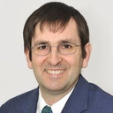 Martin Kompis