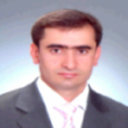 Turgut Piskin