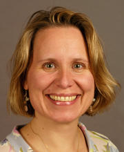 Melanie A. Kazlas