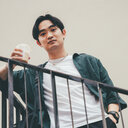 Xinyu Chen