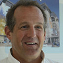 Jeff Caird