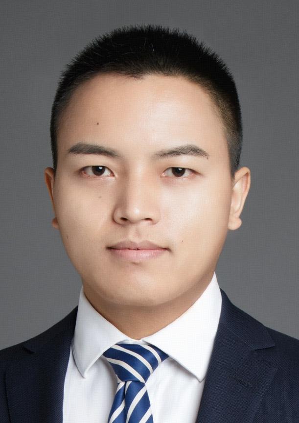 Jianxin Yi