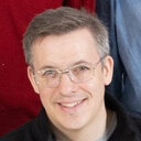 Jason Pyrdol