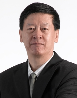 Youyi Wang
