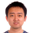 Chunhui Miao