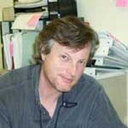 W. A. Hamilton
