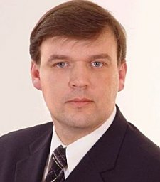 A. S. Serdyuk