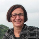 Alexandra Kerleguer
