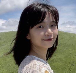 Yin Long