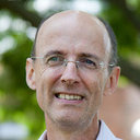 George Morgan