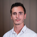 Bastien Huet