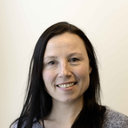 Berit Brurok