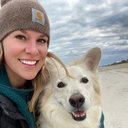 Christi Bubac