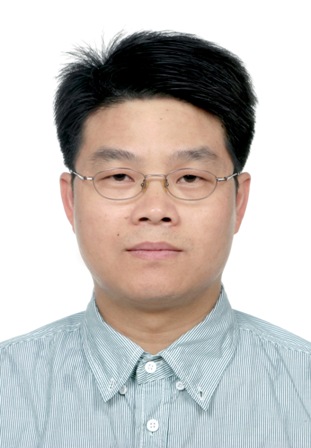 Bohui Tang