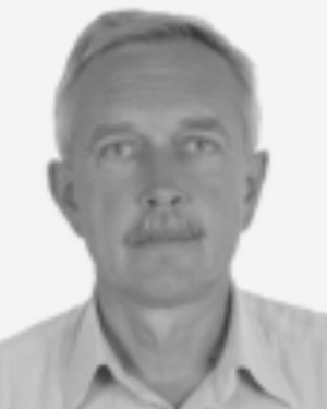Vysloukh Victor A