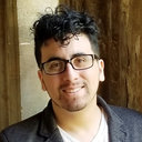 Kevin M Casin