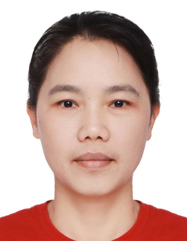 Si Cheng