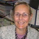 Judith Anson